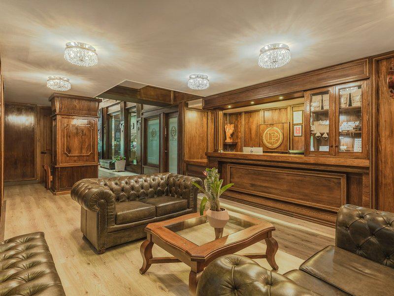 5FC740BF051890B590ABF44591E1A31E