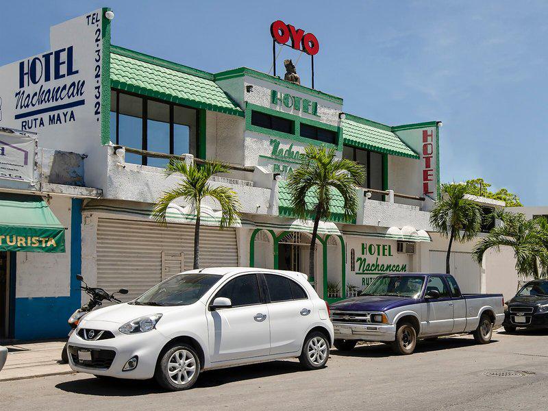 E8A8D3465BD3A92FB9802908E80E6817