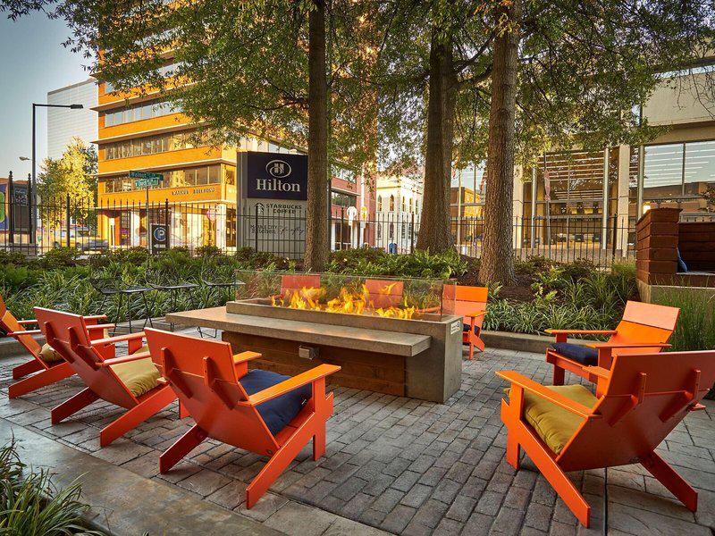 3F89A127AC037AE34E73F32904E5FA62