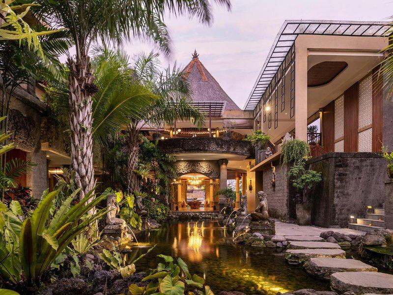 18FFE834B46E6568BA148F33D26D46B4