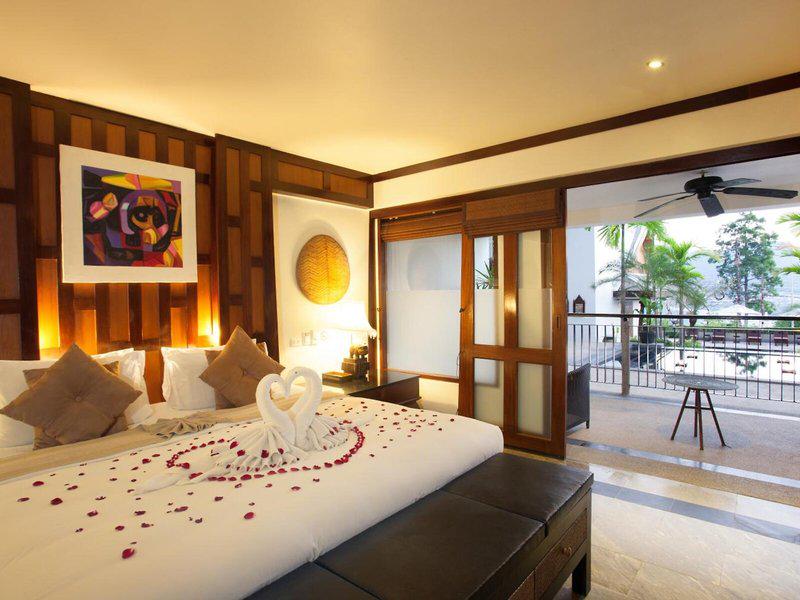 9CD56CEA753670057C48FB0727AC39AA