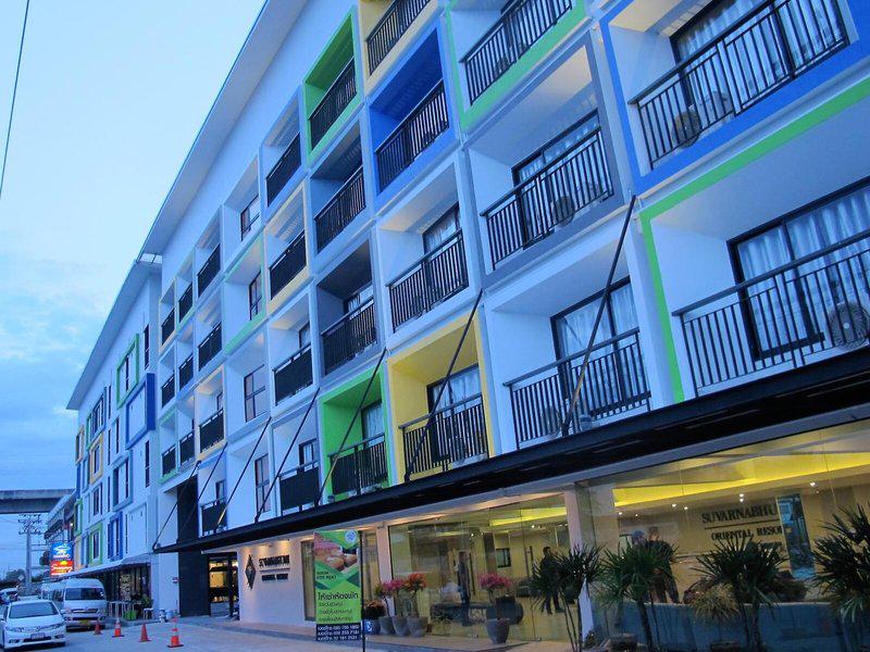 2B1A92CE1637FFA92B303DCE2FCBF3F8