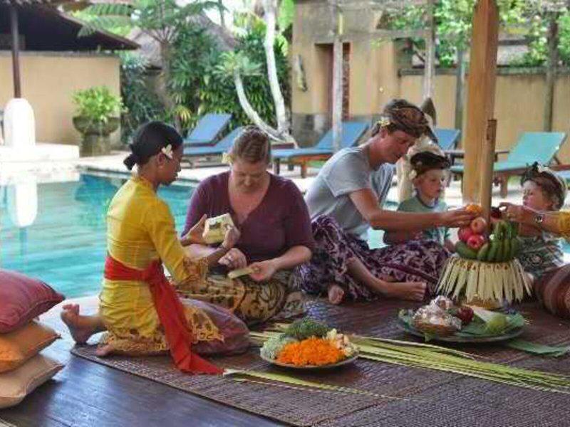 55E5A0AFEF16A99367AE0E252397347E