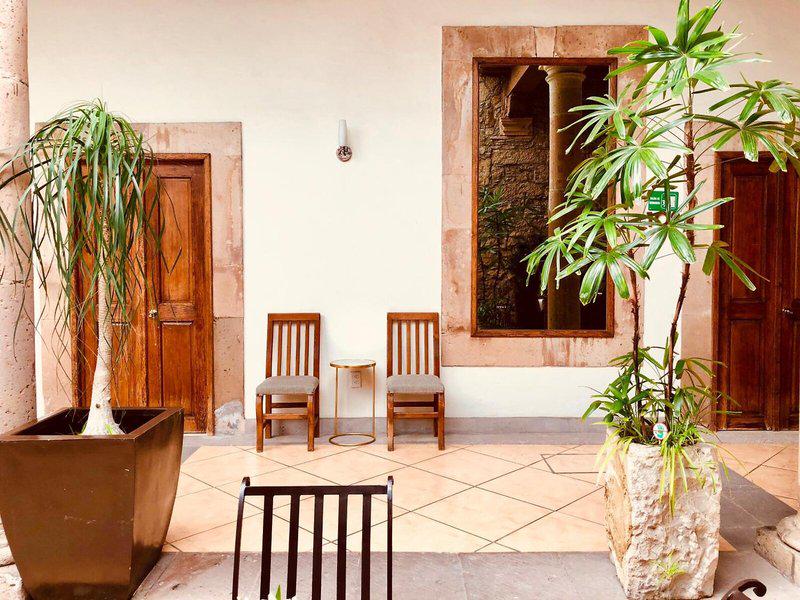 0B85D5FEDD385644D5E797FCFA7333BE