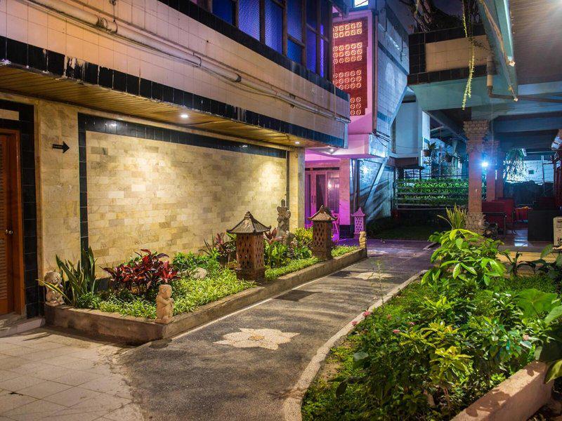 3C2C5AFFD0D8892AA95DFECAE0C19855