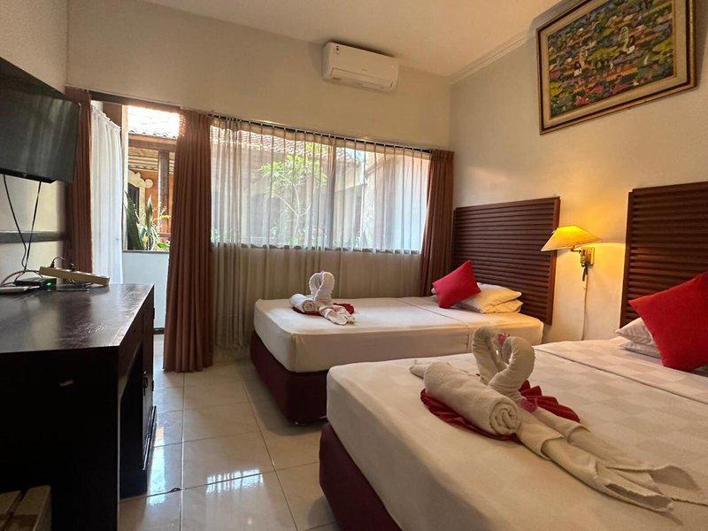 3058A777A55D6C7E2B491413DF788EE3