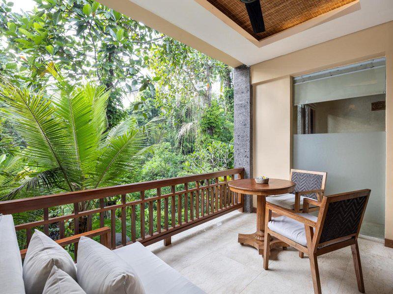 3768E4F551CD91A0648596AD4F406CB3