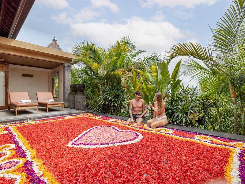 30246DDAB04148ED44F48CB2806B35F0