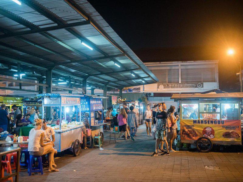 A56B4E86E8AE76213E4D6EB32B28CE50