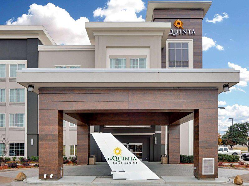 1E86085762FE4102A49A8D2037DE5160