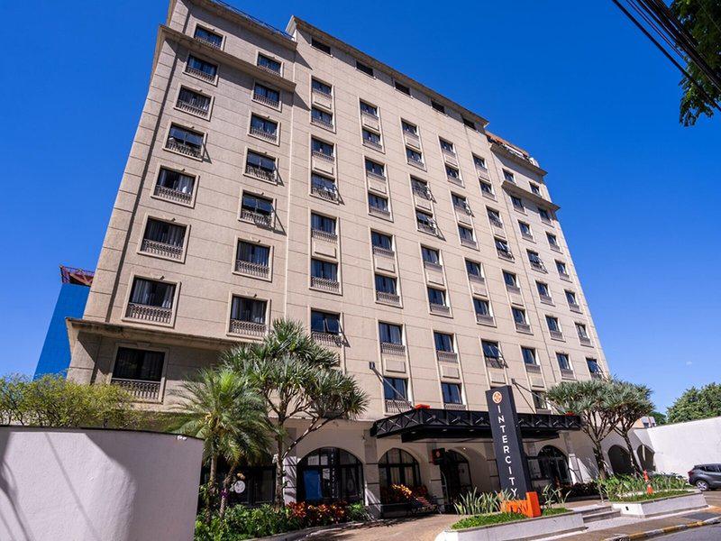 FD53905DEBD95E556DB633A718AEB3B8