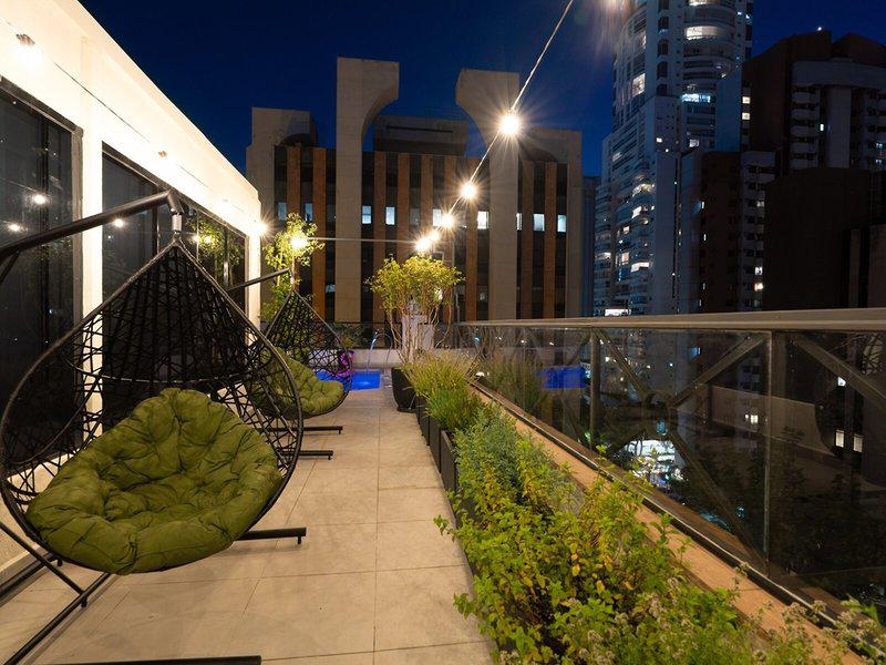 7E4DD82173EB6E4C1FF1AF0AA8F49710