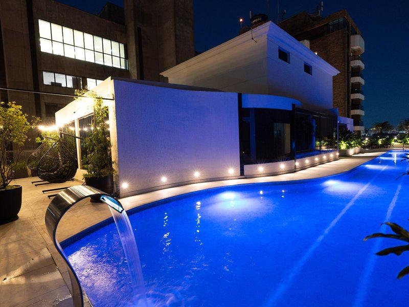 13E8C419B546F8460C99799D79EFC4EF