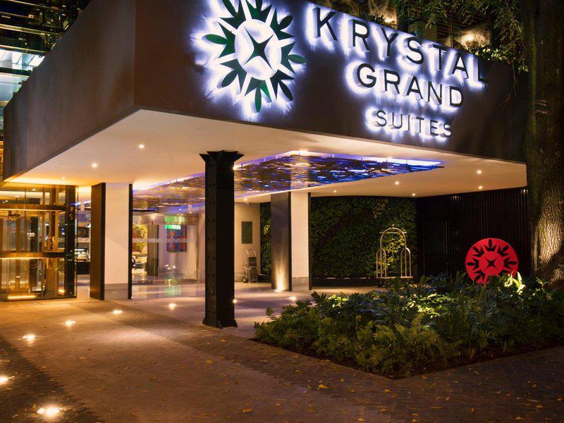 5626B3D61B268D038CB3B46171BBA50A