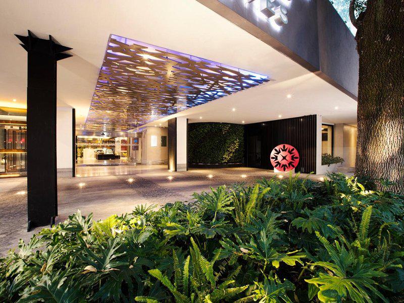 17AFD9EC2F41F7EEEA3C9BF62B100E33