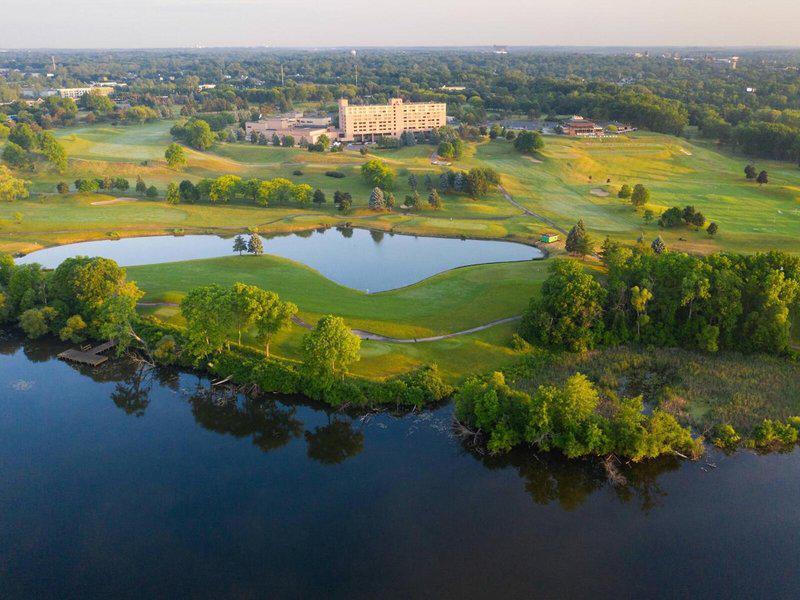 A5679FD548CF2749D18EBCEDD49C2388