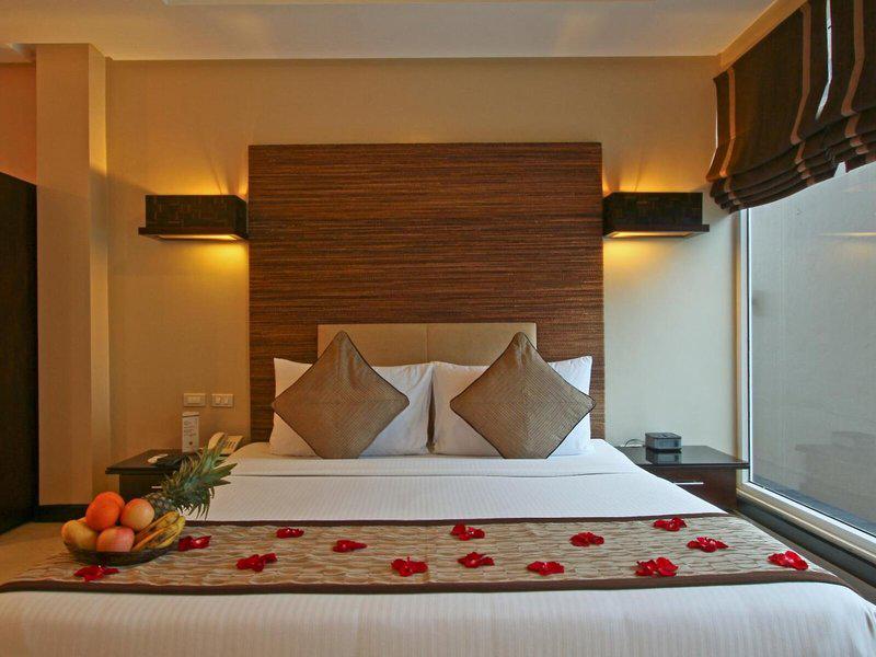 A8E4BFB22C815D45CA68C95A02C8CCF7