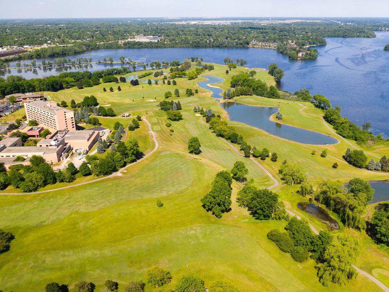 5A3E7D9B2FEC6D24C9F411ED3C670374