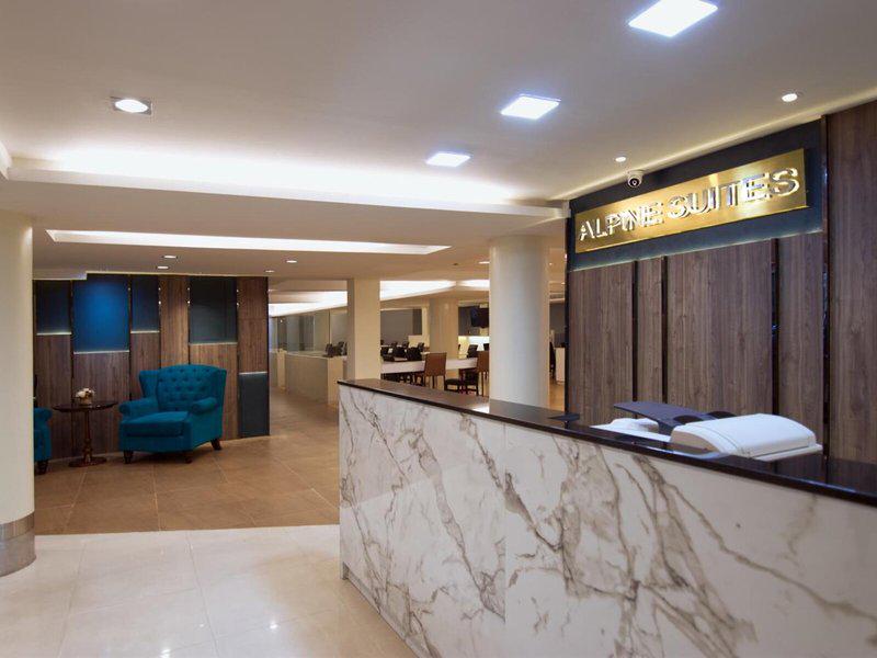 0B3418DFEA864A8B6DAF9432CB5279B3