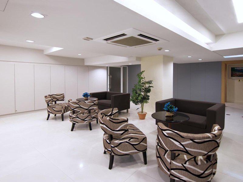 6BF21625CAEFD7E4BECFF26F0896CC84