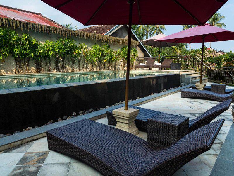 0FC227E93819C359442B1D0E9EB68E8A