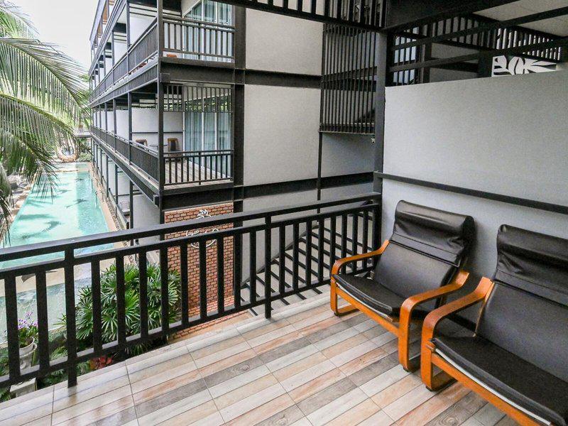 64BF36B68596D6EEAB1A93FF3FC91483