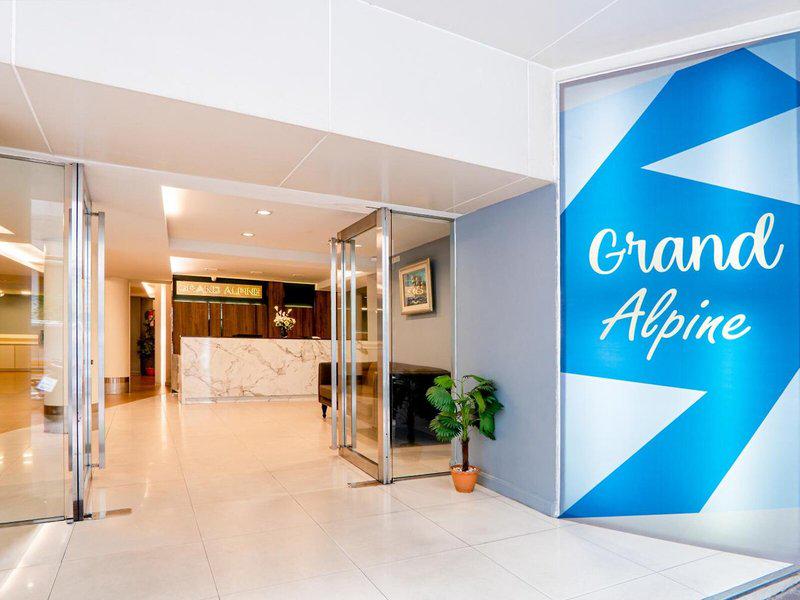 37A2E25409A06E090BD15114E1091A59