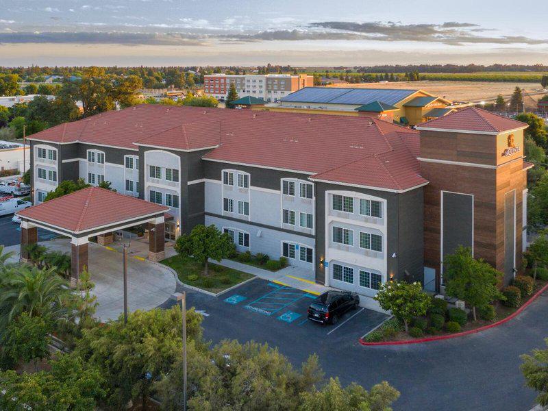 7C6C816D94975247EB0CBF7B9AA42F59