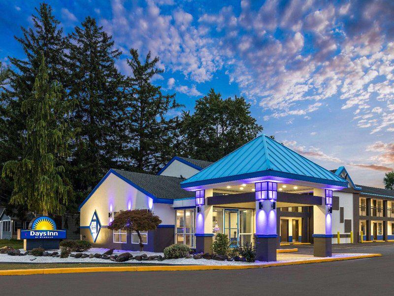 6D44A3DFEBB0C10AA7096C130AC7ECCA