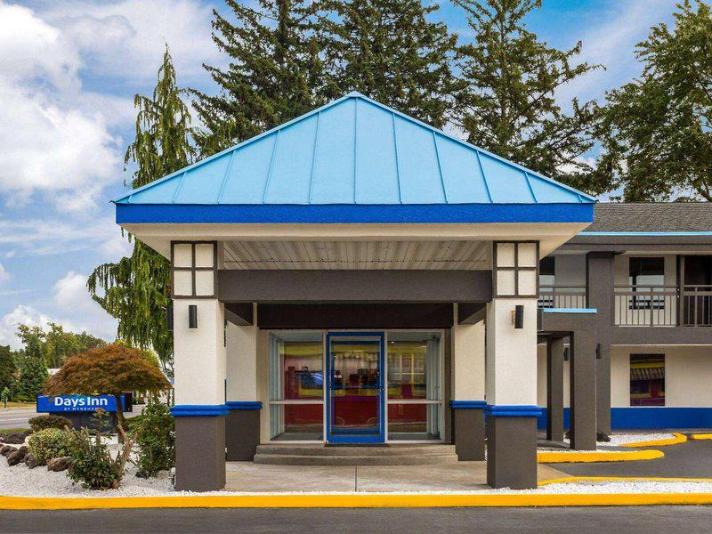 BF1D659D15608BE4A321F3A30C0B1337