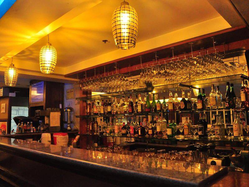 C4E22D853CCCD278DA414C196CA0877B