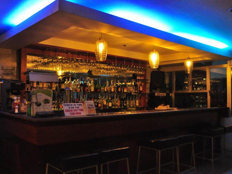 4EA052EC5ABA6DD1123B9E47DB0E3506