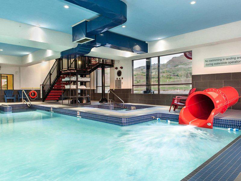 94852AACCC8F30391698857CBB9A3529