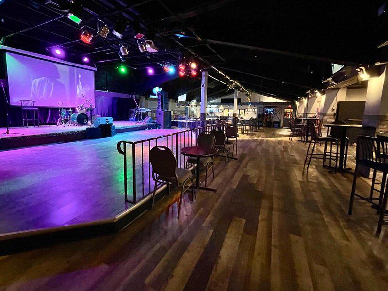 10D74BEDDF5D46E7030B841D20EED982