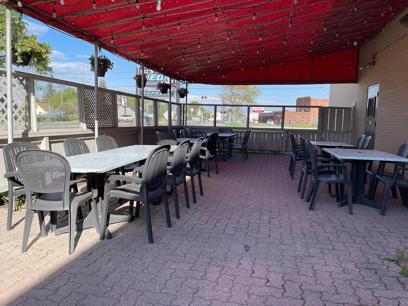 E06C4D9CF71B6F90868B42083FED1133