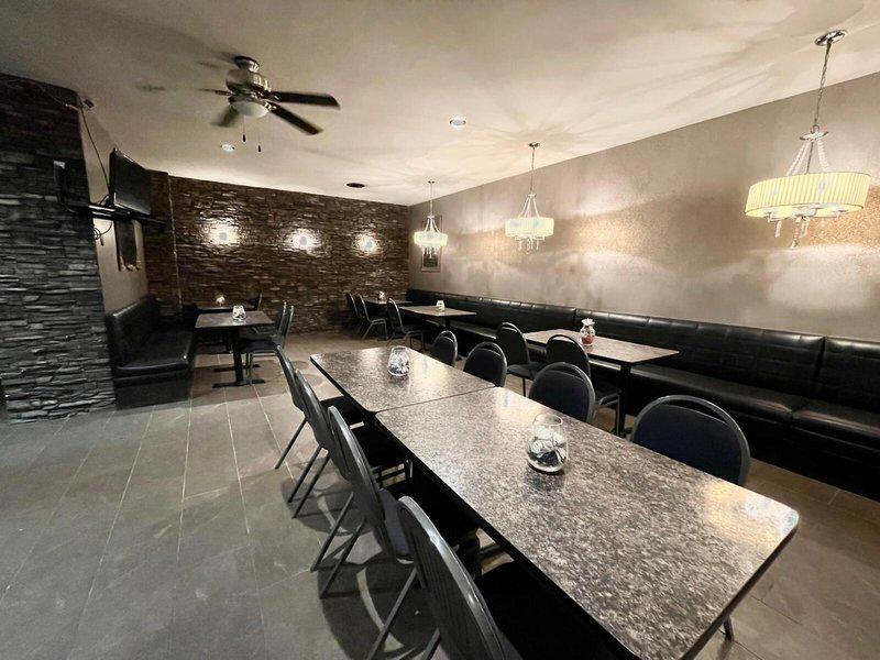 EF2FE14B43DC865BC229C4BD5E6EA04E