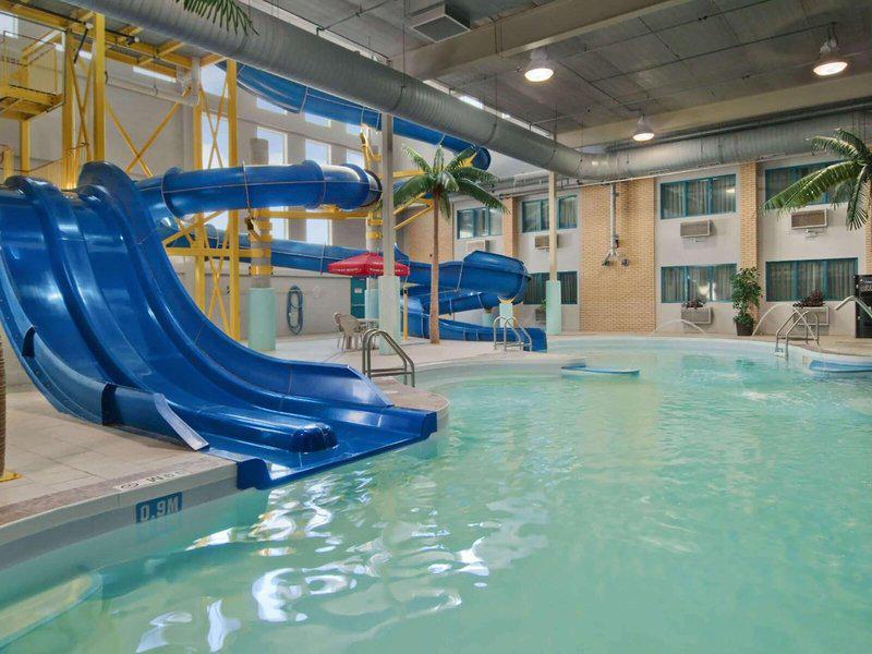 BCFDD5AC6F0025298F1E870D707C5D12