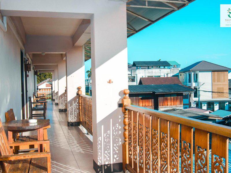 6E54832ECD8F1C799EDCEA979EF59DF9