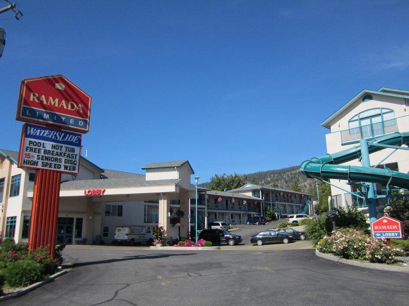 7BBF581CB6B47FE290E9D1BBFEA22C25