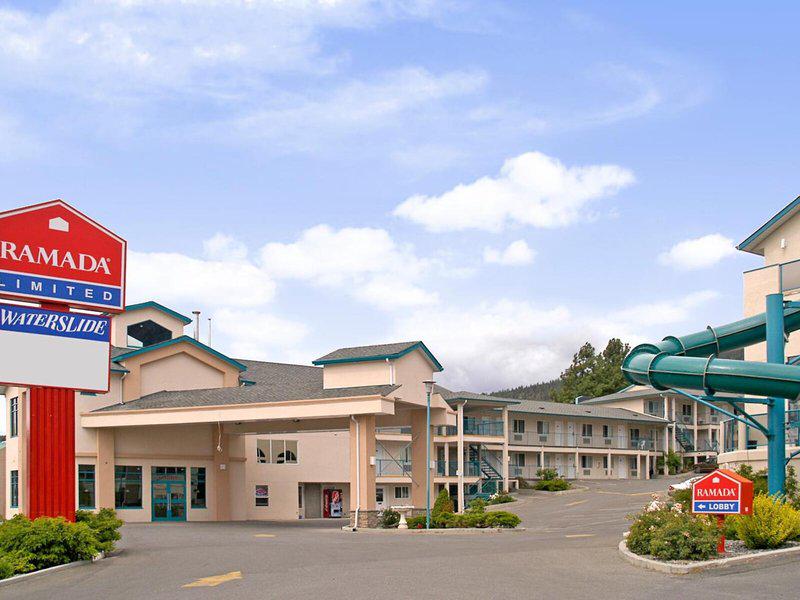 F7A2B105862D6CA56E1DC2F026CA5B06