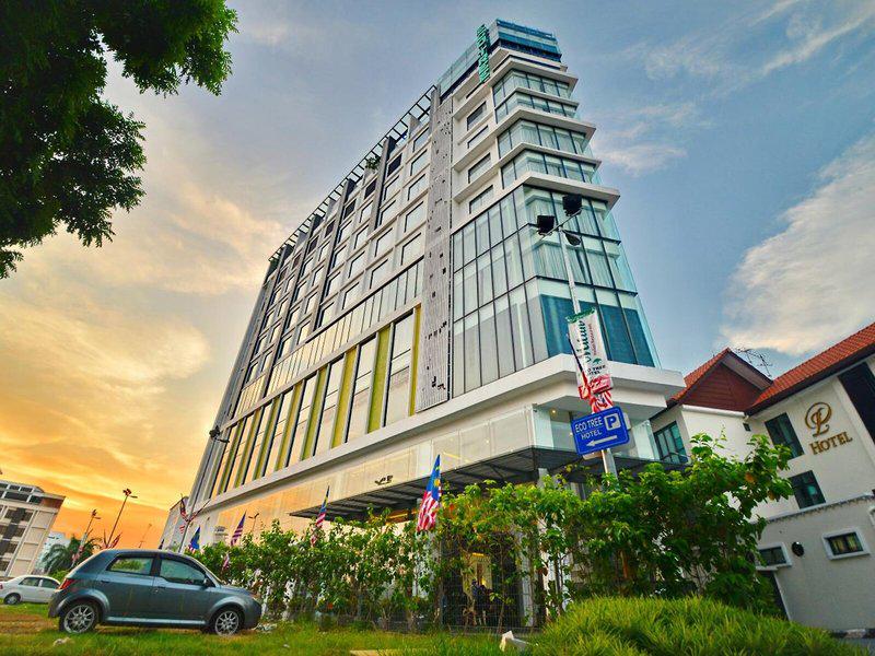 17668F7FED9FC5F097CE4502C3085EE9