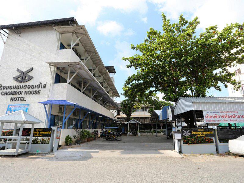 97B12283271AEC44132396D951412A03