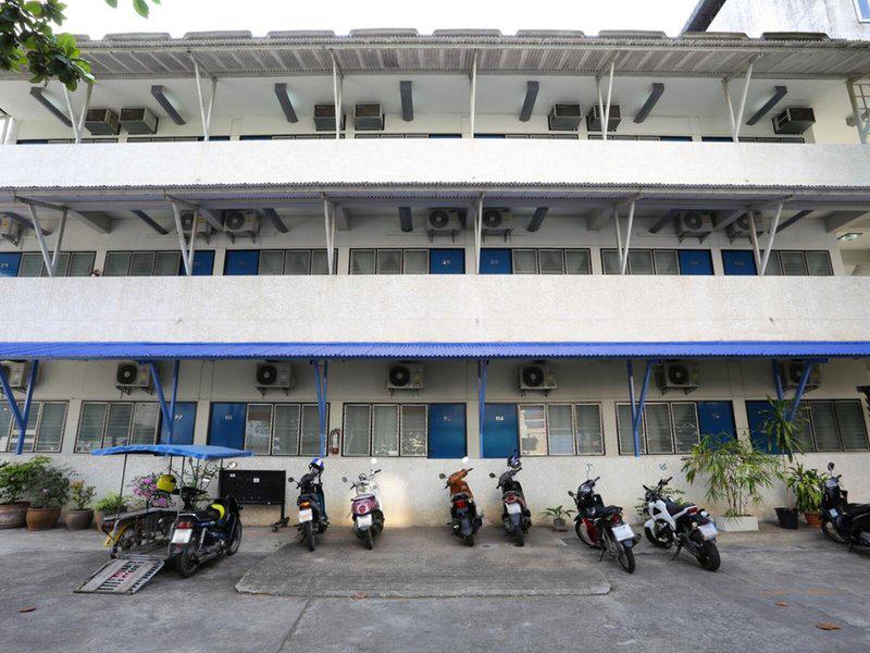 9B40E03643C49FB826CF3FF153296970