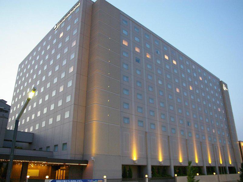 CC4682EC531735994D8F89E4BCE5F56D