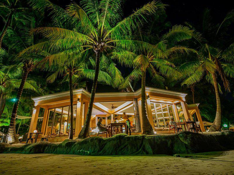 FF6D62801FDF91180F49F6C824655746