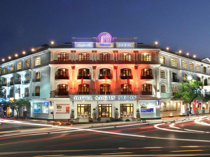 61C8124723B725D5AB77403249185344