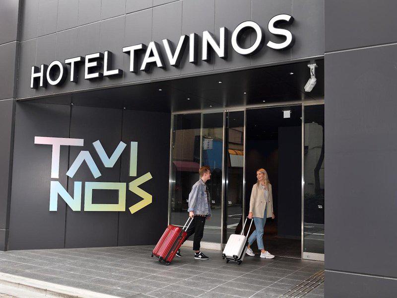 01B7F51DC0E7D19CF946C9F38409D285