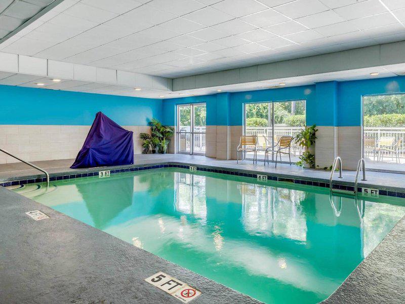 E2F6378C62934E28A0D22698063B5350