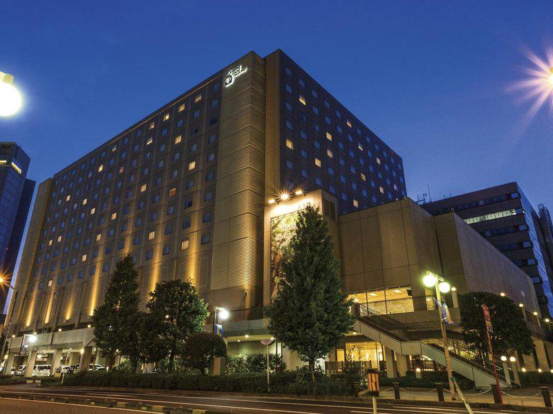 B8188D975A7D55D3EF7D871355D396C4