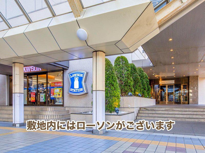 47C4C4AE416D940C0953C1CB64AB1E35